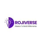 ROJIVERSE